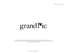 Logo Design by snowymasterdesigns