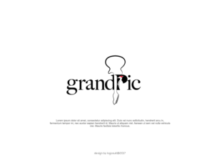 Logo Design by snowymasterdesigns for this project | Design: #15554045