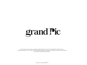 Logo Design by snowymasterdesigns for this project | Design: #15568108