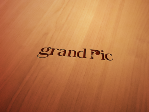 Logo Design by snowymasterdesigns for this project | Design: #15572705