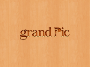 Logo Design by snowymasterdesigns for this project | Design: #15572706