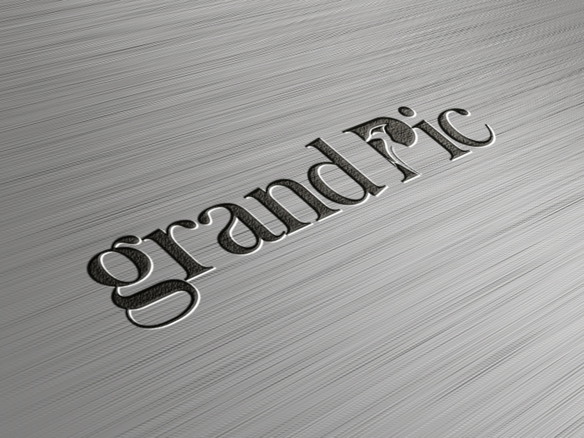 Logo Design by snowymasterdesigns for this project | Design #15572707