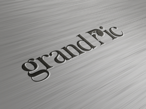 Logo Design by snowymasterdesigns for this project | Design: #15572707