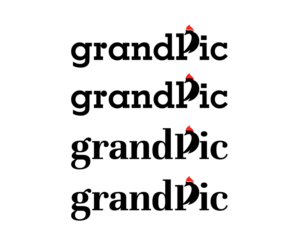 Logo Design by artsterdam for this project | Design: #15554616