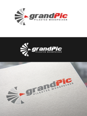 Logo Design by ivo_i_ivanov for this project | Design: #15531849