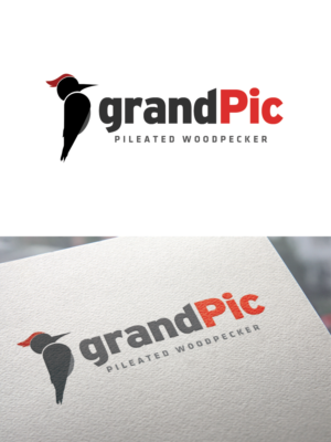 Logo Design by ivo_i_ivanov for this project | Design: #15532079