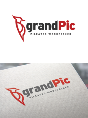 Logo Design by ivo_i_ivanov for this project | Design: #15532330