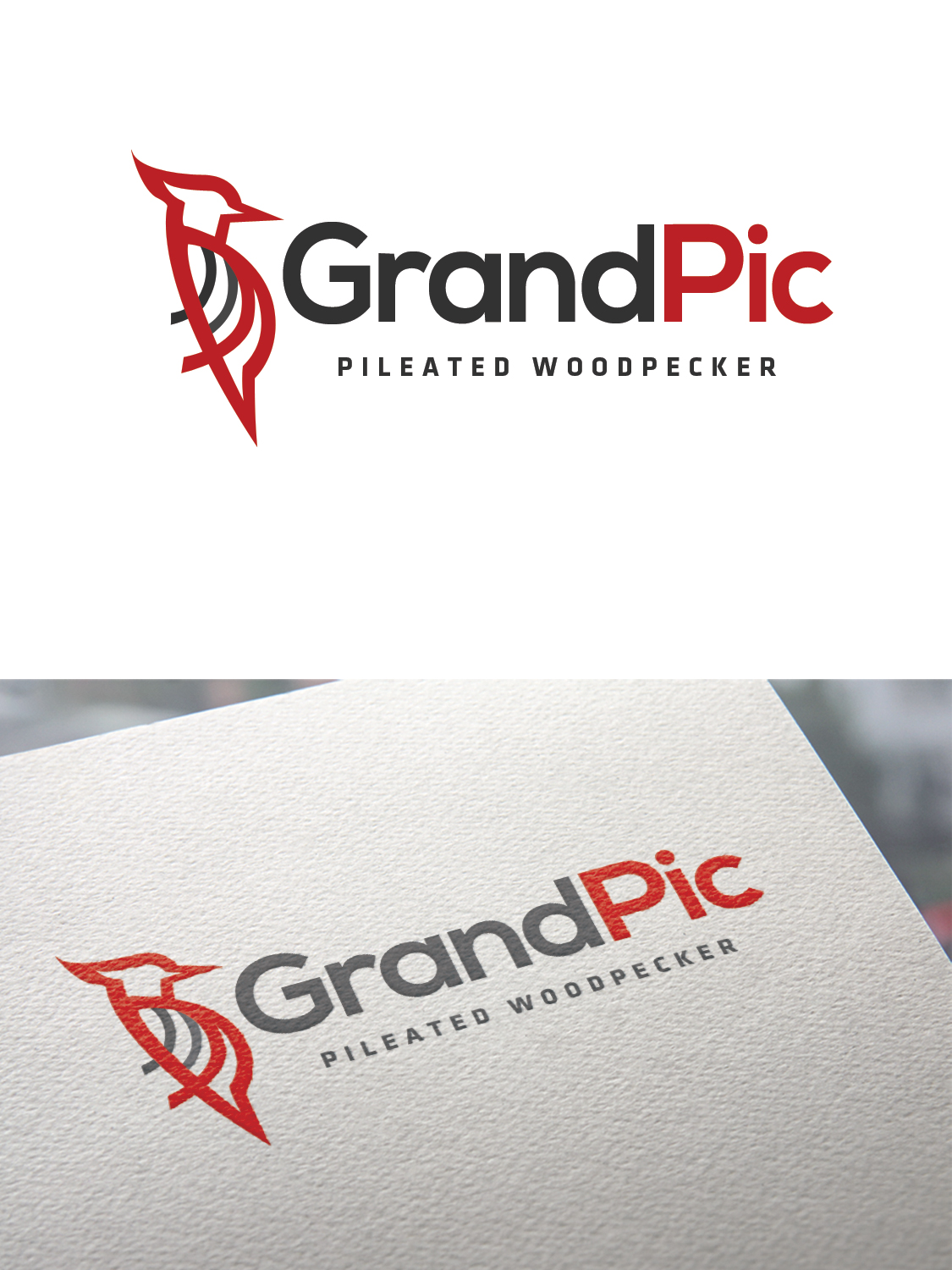 Design de Logo par ivo_i_ivanov pour ce projet | Design #15554092