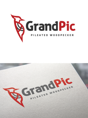 Logo Design by ivo_i_ivanov for this project | Design: #15554093