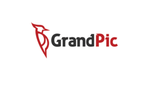 Logo Design by ivo_i_ivanov for this project | Design: #15575854