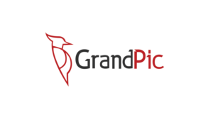 Logo Design by ivo_i_ivanov for this project | Design: #15575855