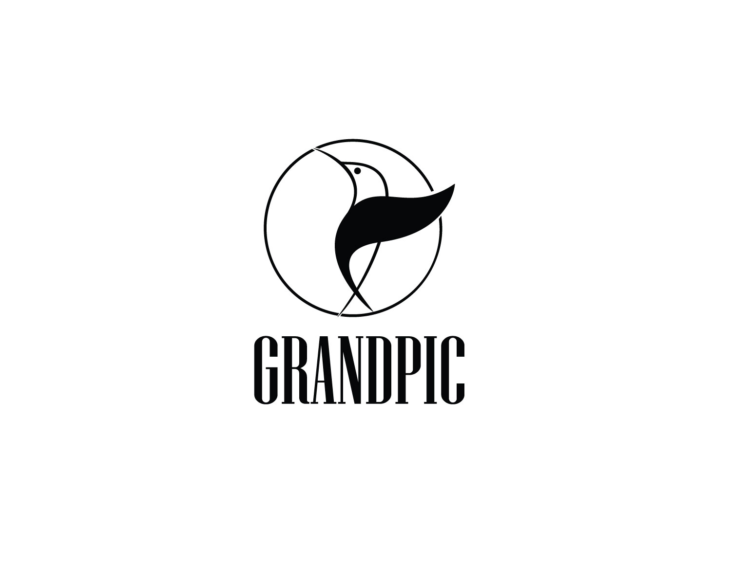 Logo Design by shachibelani for this project | Design #15669106