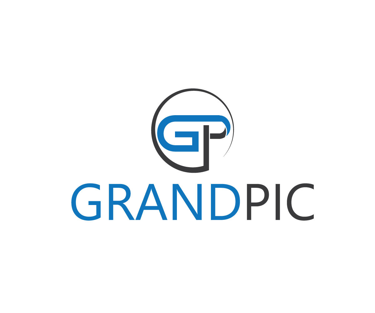 Diseño de Logo por Top king  designer para este proyecto | Diseño #15541026