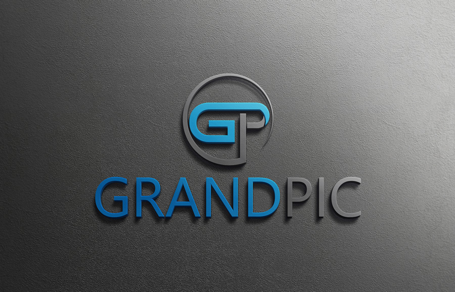 Diseño de Logo por Top king  designer para este proyecto | Diseño #15541027