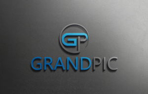 Logo Design by Top king  designer for this project | Design: #15541027