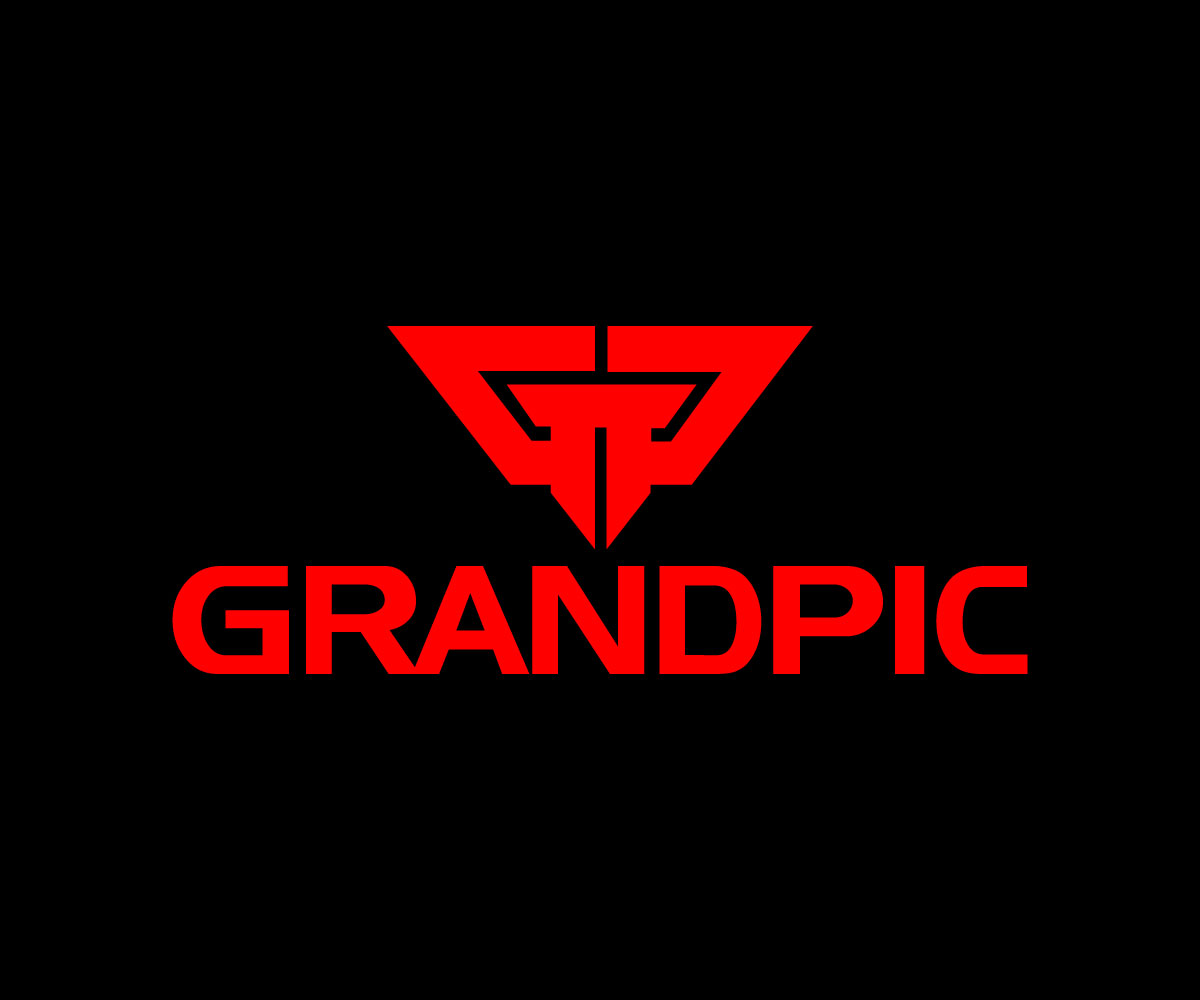 Diseño de Logo por tani_sha321 para este proyecto | Diseño #15543011