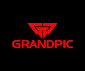 Logo Design by tani_sha321 for this project | Design: #15543011