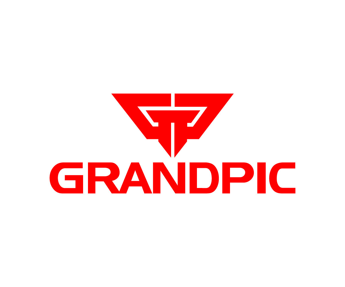 Diseño de Logo por tani_sha321 para este proyecto | Diseño #15543012