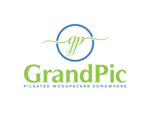 Logo Design by IconicEcho for this project | Design: #15537484