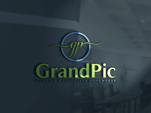 Logo Design by IconicEcho for this project | Design: #15537485