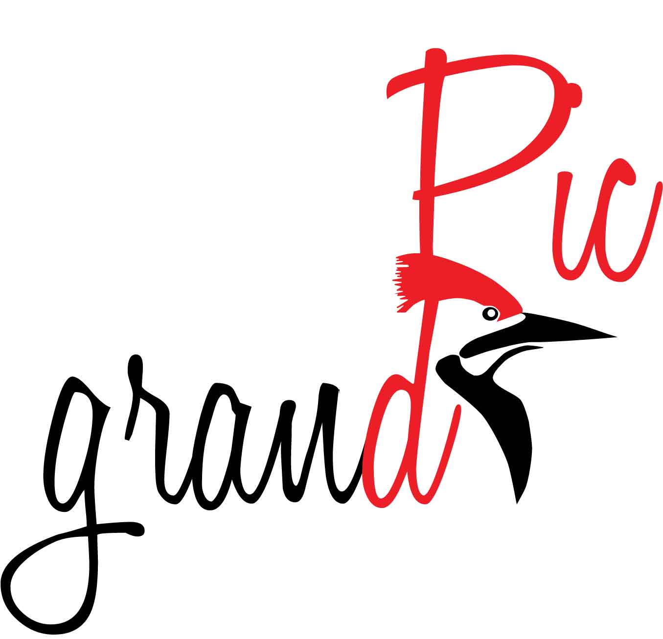 Logo Design by ielu for this project | Design #15561426