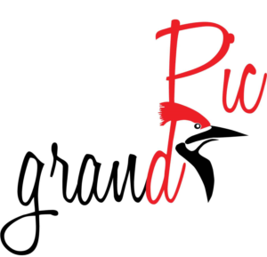 Logo Design by ielu