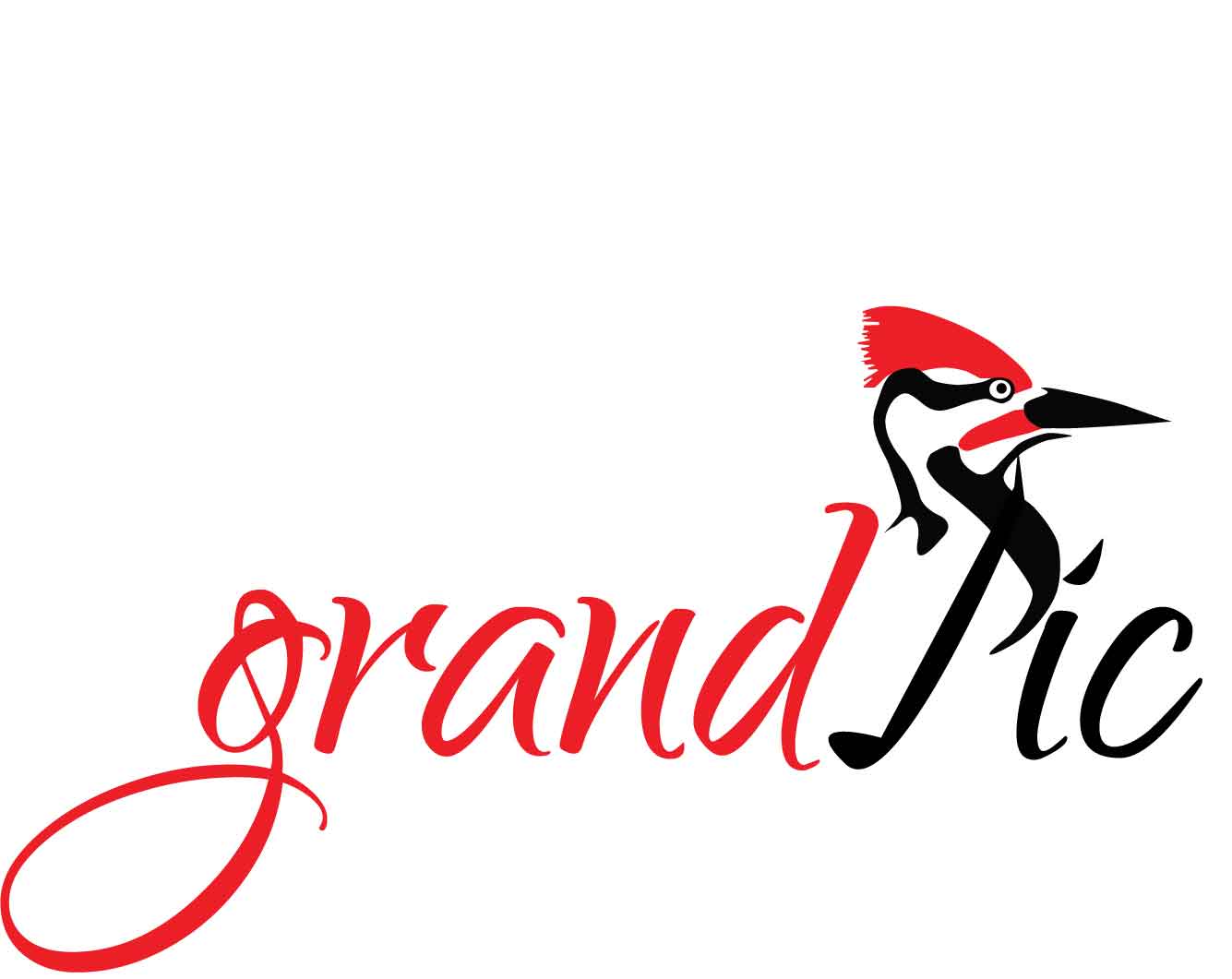 Diseño de Logo por ielu para este proyecto | Diseño #15561551