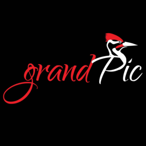 Logo Design by ielu for this project | Design: #15561552