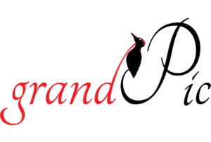 Logo Design by ielu for this project | Design: #15598480