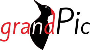 Logo Design by ielu for this project | Design: #15598486