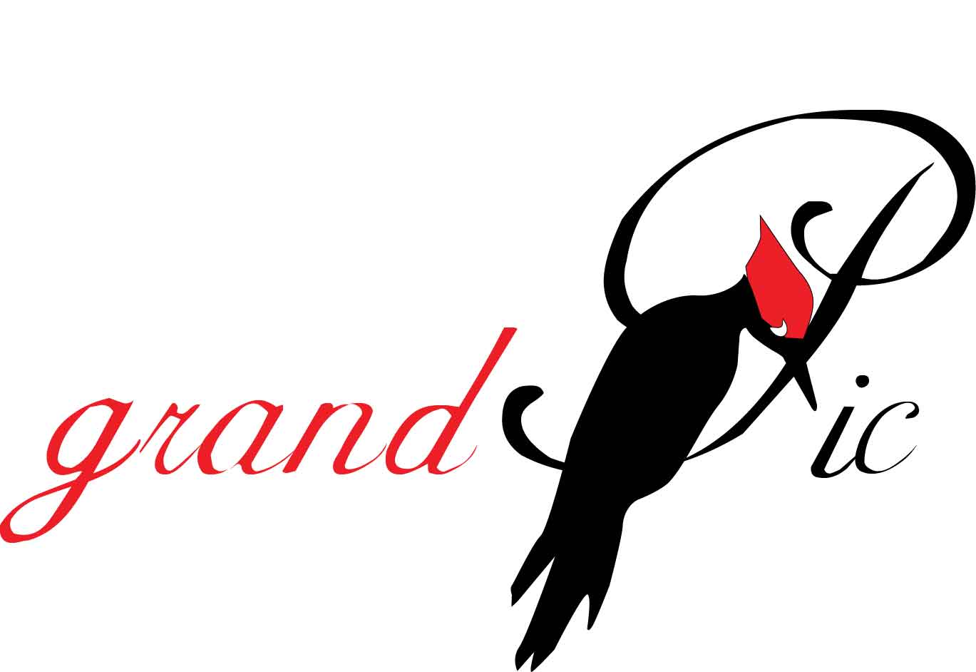 Diseño de Logo por ielu para este proyecto | Diseño #15598494