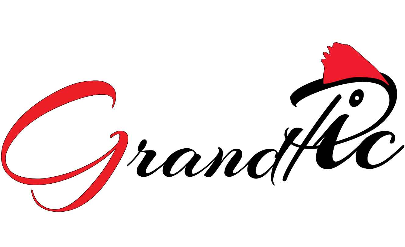 Diseño de Logo por ielu para este proyecto | Diseño #15598502