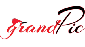 Logo Design by ielu for this project | Design: #15598504