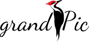 Logo Design by ielu for this project | Design: #15631097