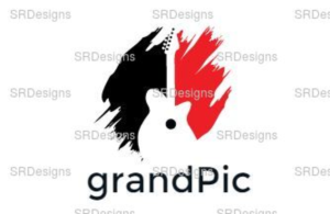 Diseño de Logo por Sharon Robertson para este proyecto | Diseño #15558118