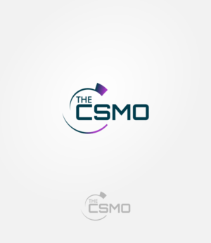 Logo Design by ChinMaya for this project | Design: #15629040
