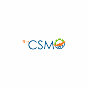 Diseño de Logo por Zumbic para este proyecto | Diseño #15630702