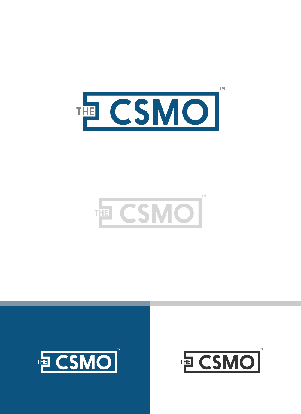 Logo Design by BuntarBG for this project | Design #15630994