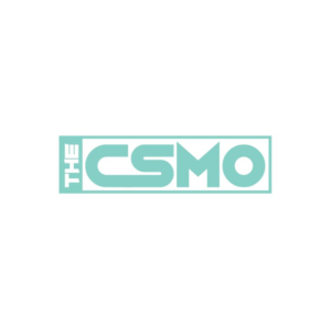 Logo Design by Design Possibilities for this project | Design: #15613014
