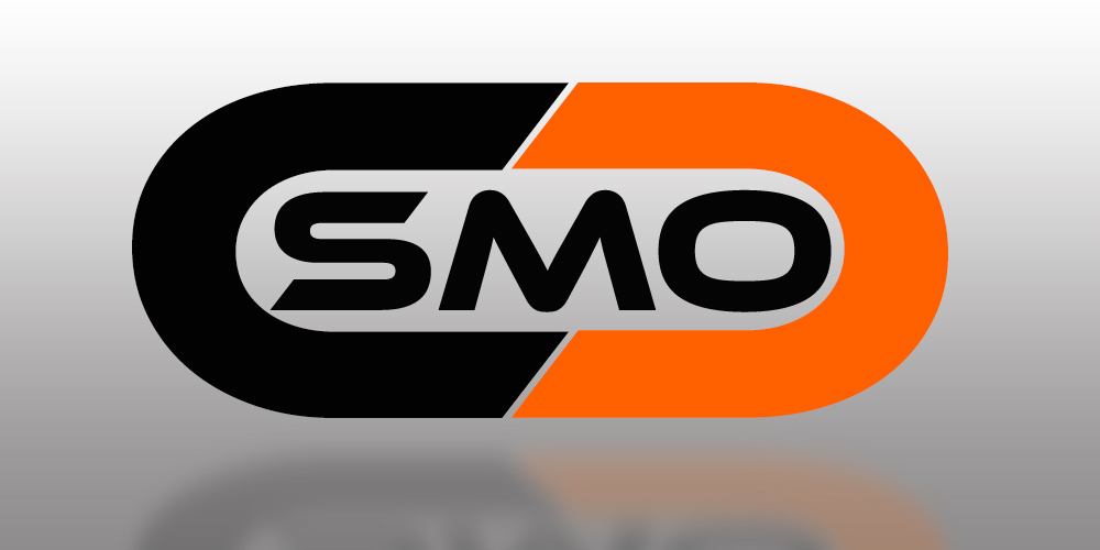 Design de Logo par egor.gile pour ce projet | Design #15534679