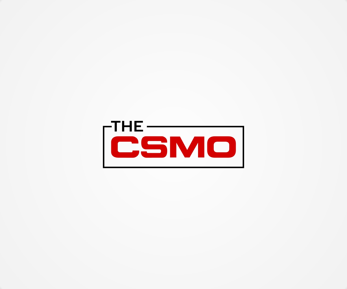 Logo Design by Jenny for this project | Design #15552127