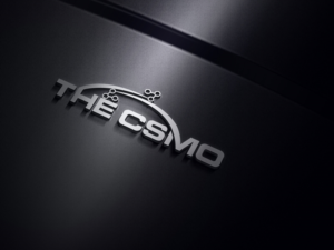 Logo Design by uzzaman for this project | Design: #15538696