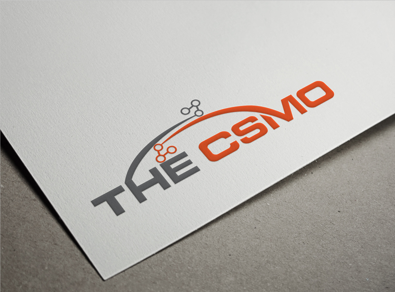 Design de Logo par uzzaman pour ce projet | Design #15538697