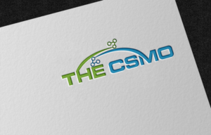 Logo Design by uzzaman for this project | Design: #15538698