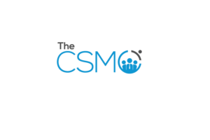 Design de Logo par ivo_i_ivanov pour ce projet | Design : #15531692