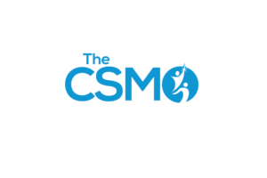 Design de Logo par ivo_i_ivanov pour ce projet | Design : #15531694