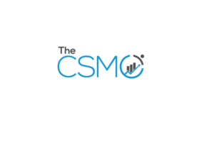 Logo Design by ivo_i_ivanov for this project | Design: #15531696
