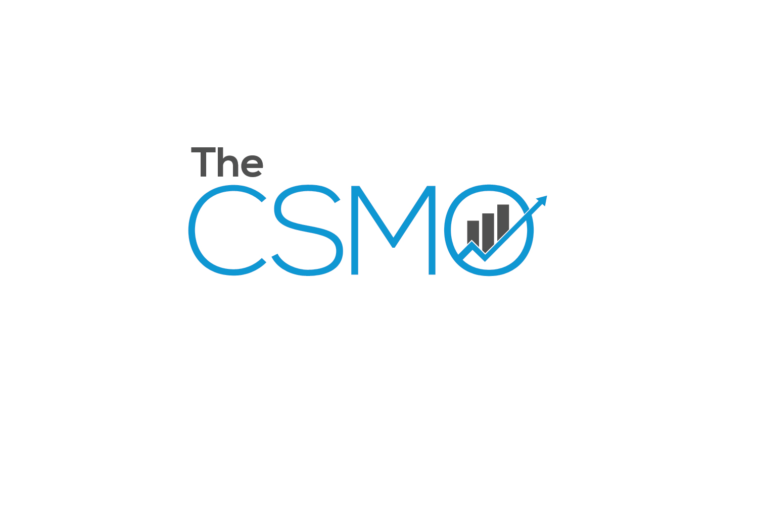Logo Design by ivo_i_ivanov for this project | Design #15531734