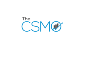 Logo Design by ivo_i_ivanov for this project | Design: #15531734