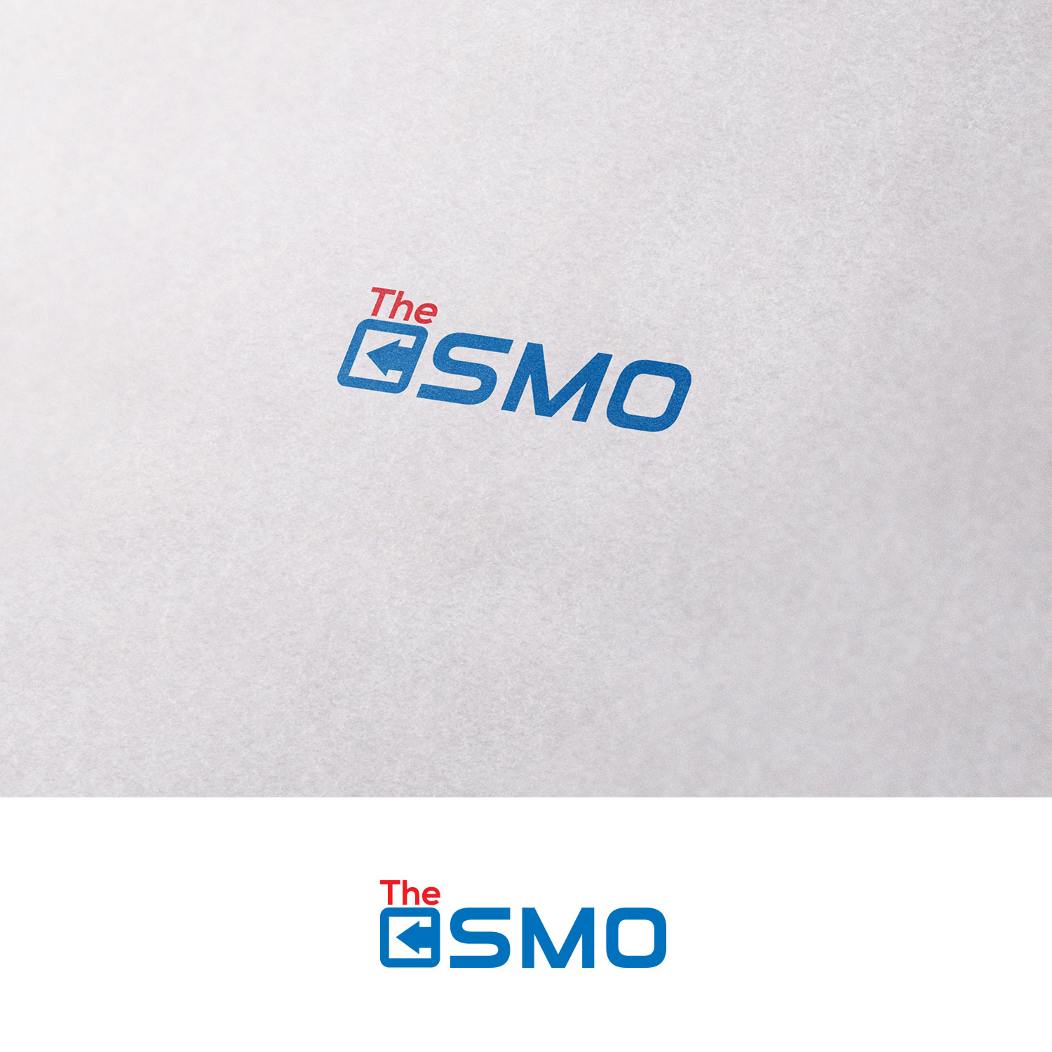 Diseño de Logo por DesignDUO para este proyecto | Diseño #15624354